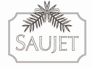 SAUJET