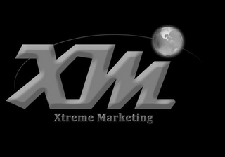 XM XTREME MARKETING