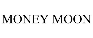 MONEY MOON