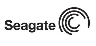 SEAGATE