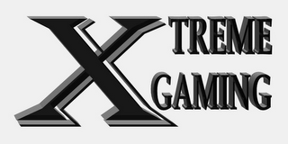 XTREME GAMING