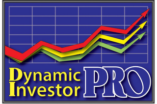 DYNAMIC INVESTOR PRO