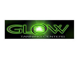 GLOW TANNING CENTERS
