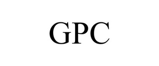 GPC