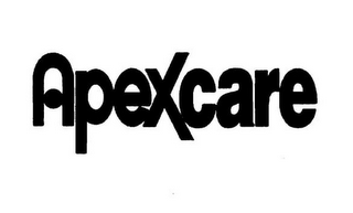 APEXCARE