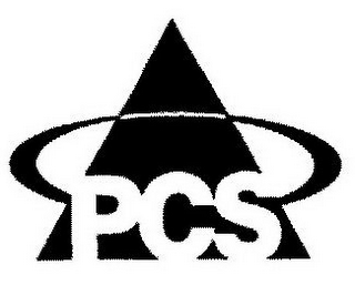 PCS