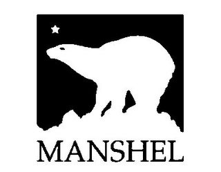 MANSHEL