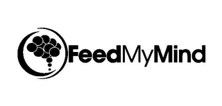 FEEDMYMIND