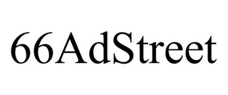 66ADSTREET