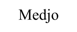 MEDJO