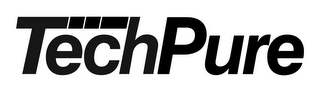 TECHPURE