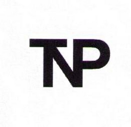 TNP