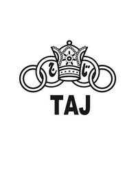 TAJ