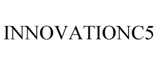 INNOVATIONC5