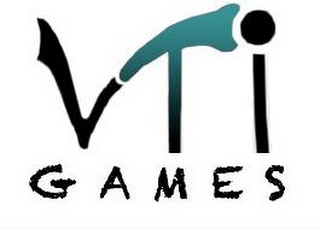 VTI GAMES