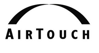 AIRTOUCH