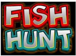 FISH HUNT