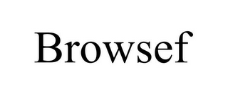 BROWSEF