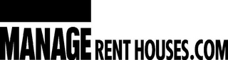 MANAGERENTHOUSES.COM