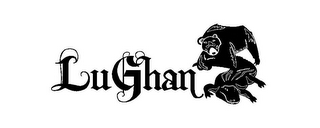 LUGHAN