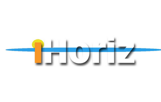 IHORIZ