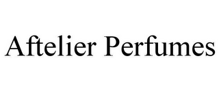 AFTELIER PERFUMES