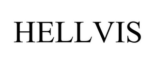 HELLVIS