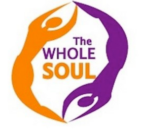 THE WHOLE SOUL