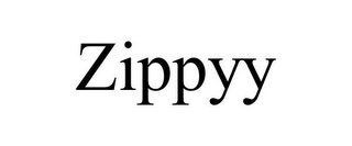 ZIPPYY