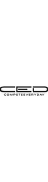 CED COMPETE EVERY DAY