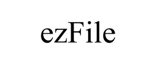 EZFILE