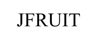 JFRUIT