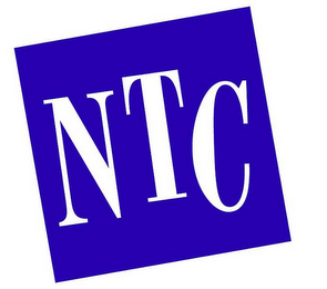 NTC