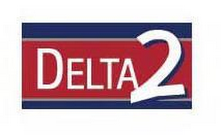 DELTA2