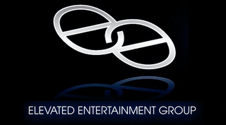 EE ELEVATED ENTERTAINMENT GROUP