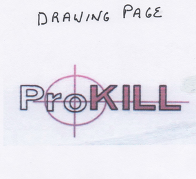 PROKILL