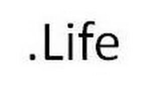 .LIFE