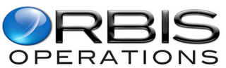 ORBIS OPERATIONS