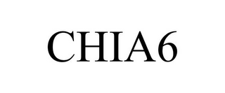 CHIA6