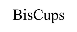 BISCUPS