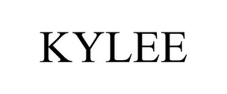 KYLEE