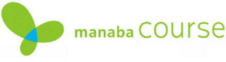 MANABA COURSE