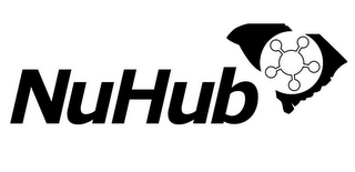 NUHUB