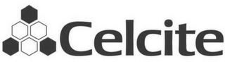 CELCITE