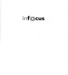 INFOCUS