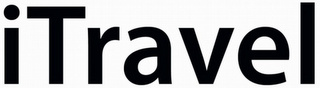 ITRAVEL