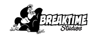 BREAKTIME STUDIOS