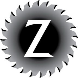 Z