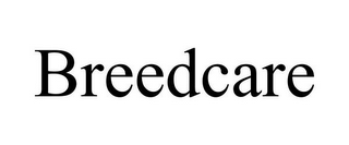 BREEDCARE