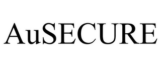 AUSECURE